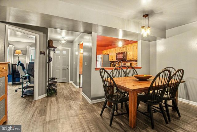 2248 WEXFORD RD, Palmyra, PA 17078