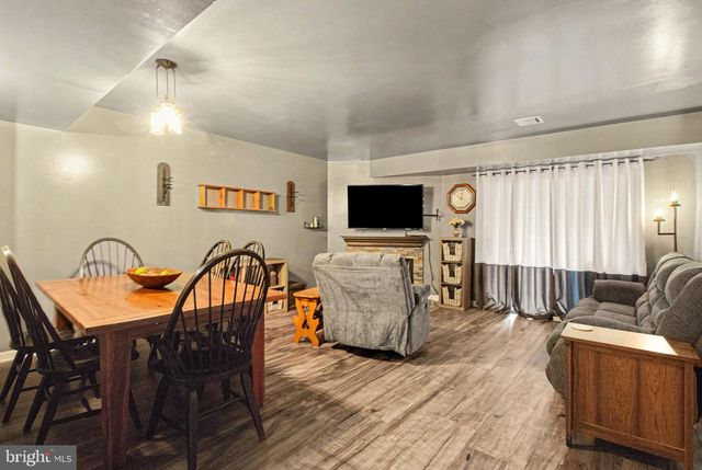 2248 WEXFORD RD, Palmyra, PA 17078