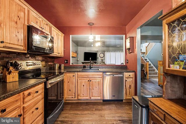 2248 WEXFORD RD, Palmyra, PA 17078