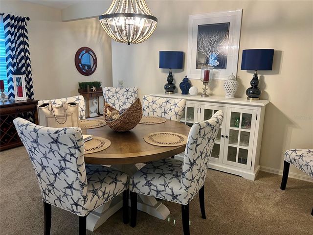 37406 TEABERRY LOOP, Zephyrhills, FL 33542