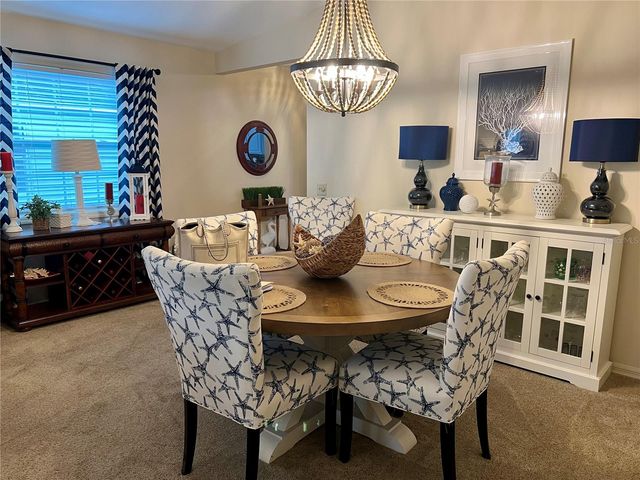 37406 TEABERRY LOOP, Zephyrhills, FL 33542