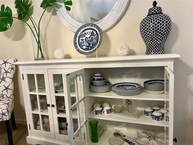 37406 TEABERRY LOOP, Zephyrhills, FL 33542