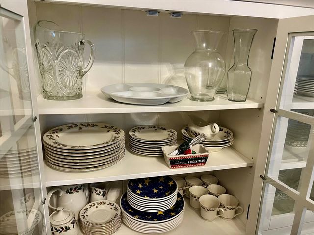 37406 TEABERRY LOOP, Zephyrhills, FL 33542