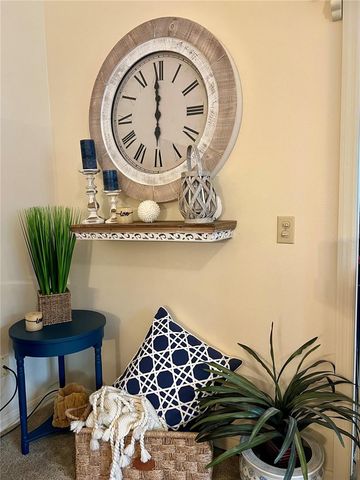 37406 TEABERRY LOOP, Zephyrhills, FL 33542