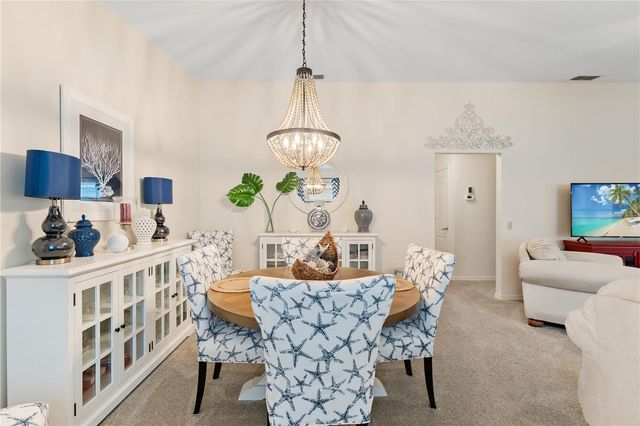 37406 TEABERRY LOOP, Zephyrhills, FL 33542