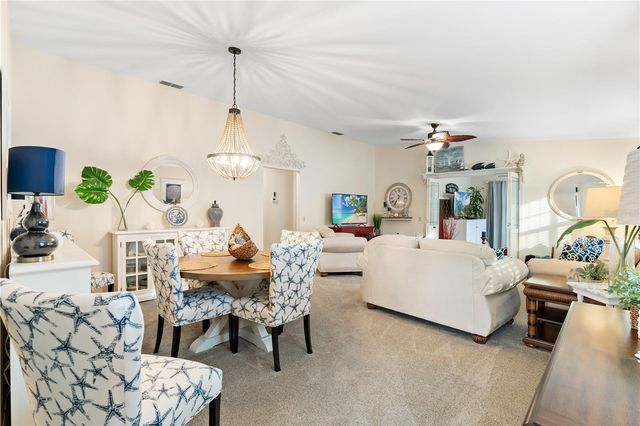 37406 TEABERRY LOOP, Zephyrhills, FL 33542