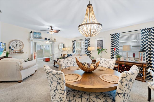 37406 TEABERRY LOOP, Zephyrhills, FL 33542