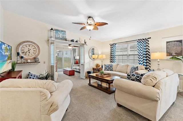 37406 TEABERRY LOOP, Zephyrhills, FL 33542