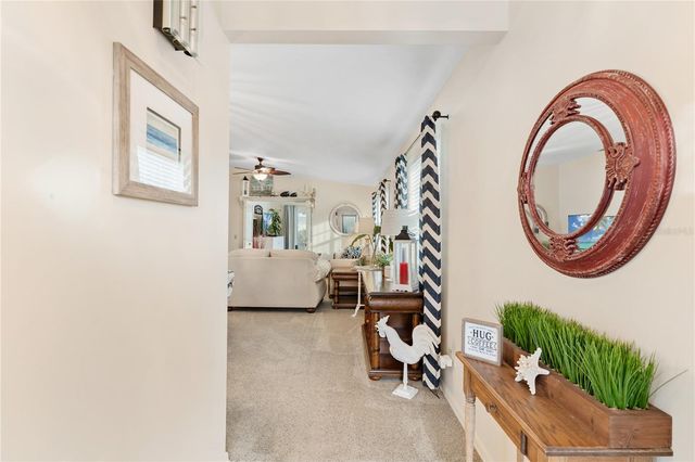 37406 TEABERRY LOOP, Zephyrhills, FL 33542