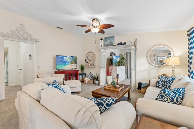 37406 TEABERRY LOOP, Zephyrhills, FL 33542