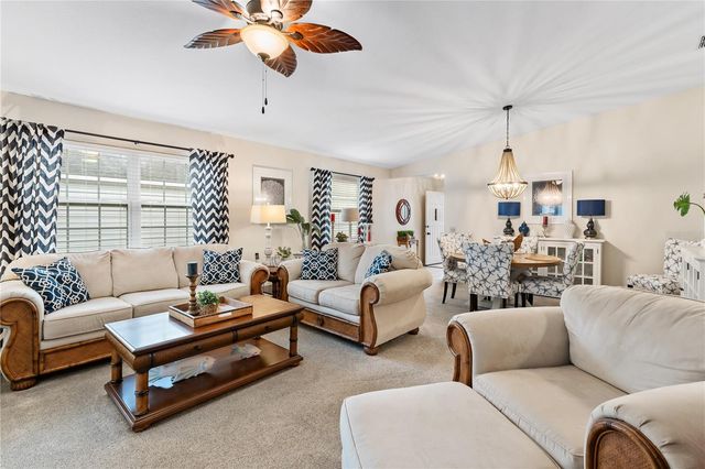 37406 TEABERRY LOOP, Zephyrhills, FL 33542