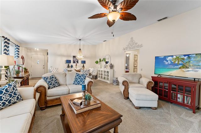 37406 TEABERRY LOOP, Zephyrhills, FL 33542