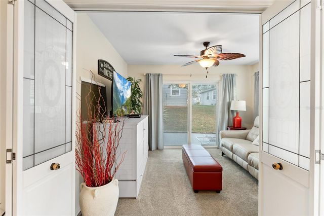 37406 TEABERRY LOOP, Zephyrhills, FL 33542