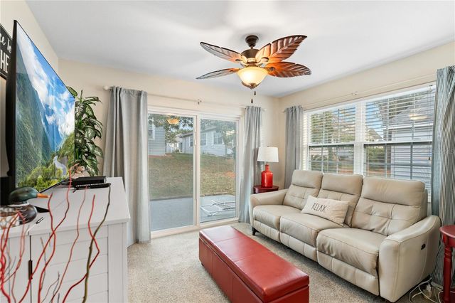 37406 TEABERRY LOOP, Zephyrhills, FL 33542