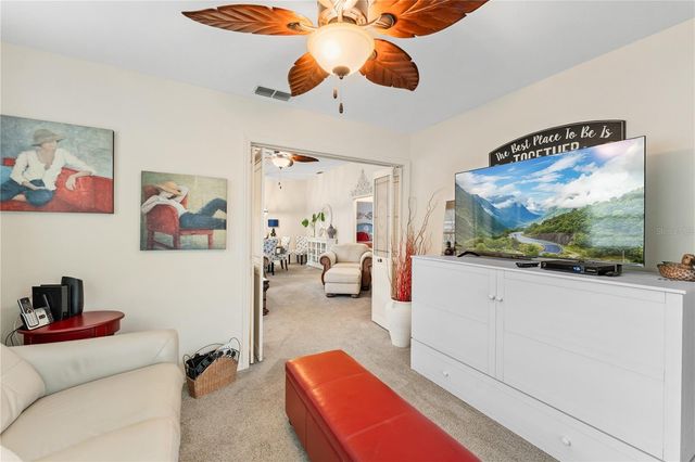 37406 TEABERRY LOOP, Zephyrhills, FL 33542