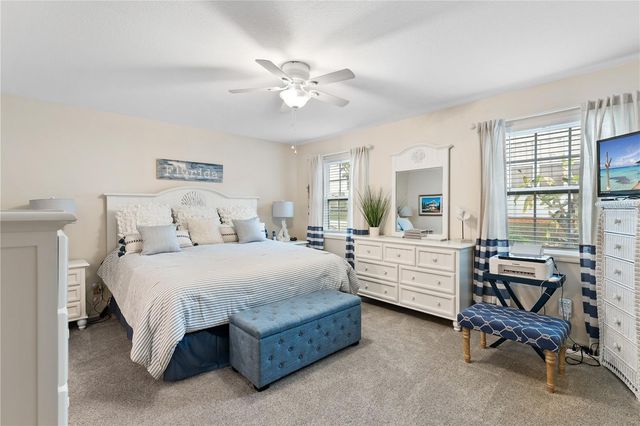 37406 TEABERRY LOOP, Zephyrhills, FL 33542