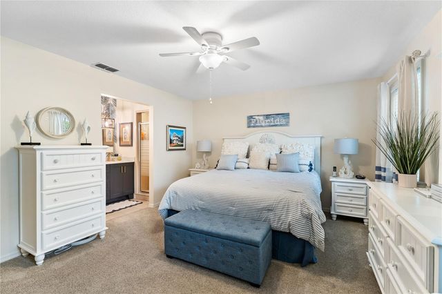 37406 TEABERRY LOOP, Zephyrhills, FL 33542