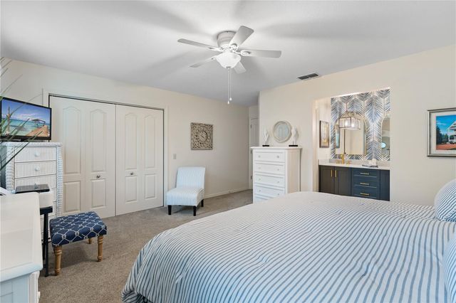 37406 TEABERRY LOOP, Zephyrhills, FL 33542