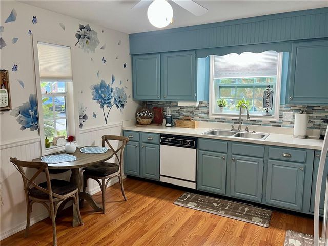 37406 TEABERRY LOOP, Zephyrhills, FL 33542