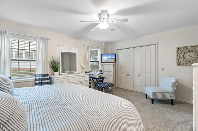 37406 TEABERRY LOOP, Zephyrhills, FL 33542