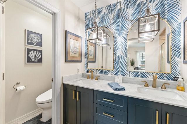 37406 TEABERRY LOOP, Zephyrhills, FL 33542