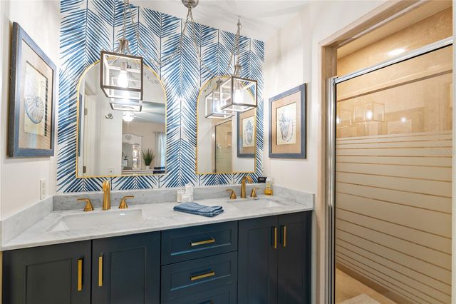 37406 TEABERRY LOOP, Zephyrhills, FL 33542