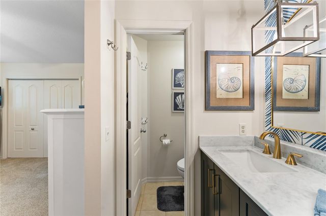 37406 TEABERRY LOOP, Zephyrhills, FL 33542