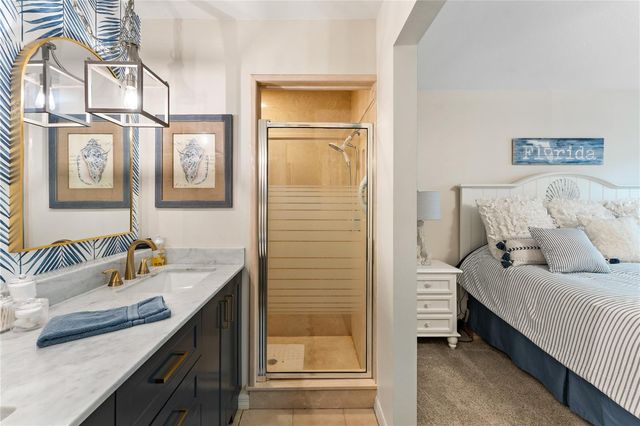 37406 TEABERRY LOOP, Zephyrhills, FL 33542