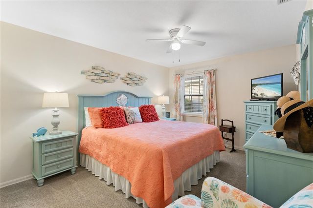 37406 TEABERRY LOOP, Zephyrhills, FL 33542