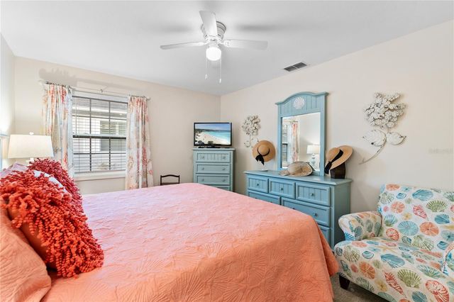 37406 TEABERRY LOOP, Zephyrhills, FL 33542