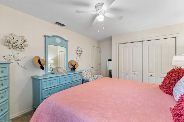 37406 TEABERRY LOOP, Zephyrhills, FL 33542