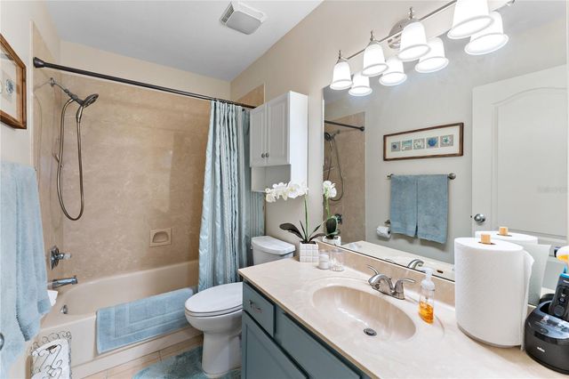 37406 TEABERRY LOOP, Zephyrhills, FL 33542