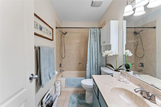 37406 TEABERRY LOOP, Zephyrhills, FL 33542