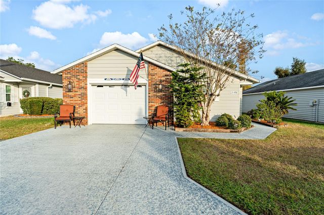 37406 TEABERRY LOOP, Zephyrhills, FL 33542