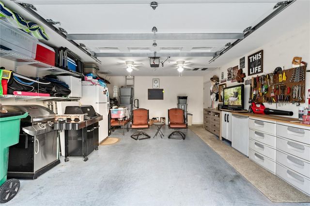 37406 TEABERRY LOOP, Zephyrhills, FL 33542