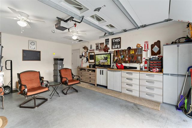 37406 TEABERRY LOOP, Zephyrhills, FL 33542