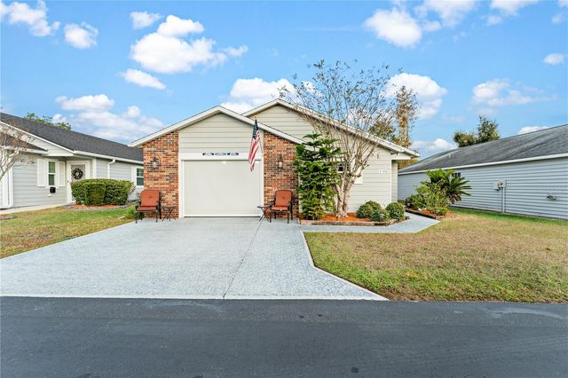 37406 TEABERRY LOOP, Zephyrhills, FL 33542