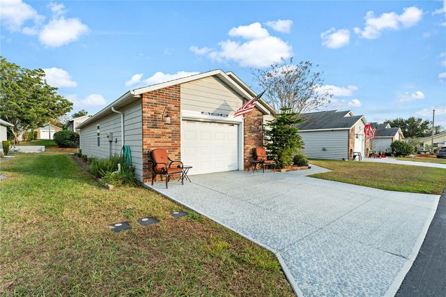 37406 TEABERRY LOOP, Zephyrhills, FL 33542