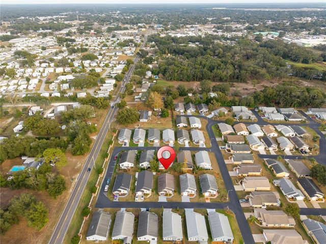 37406 TEABERRY LOOP, Zephyrhills, FL 33542