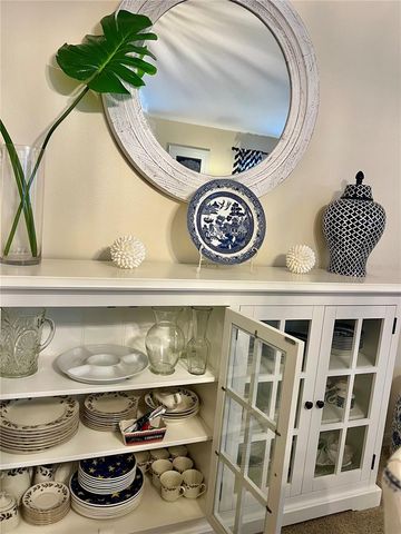 37406 TEABERRY LOOP, Zephyrhills, FL 33542