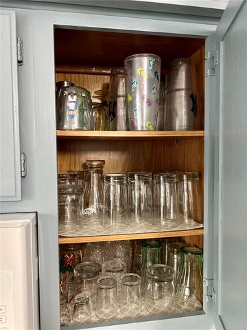 37406 TEABERRY LOOP, Zephyrhills, FL 33542