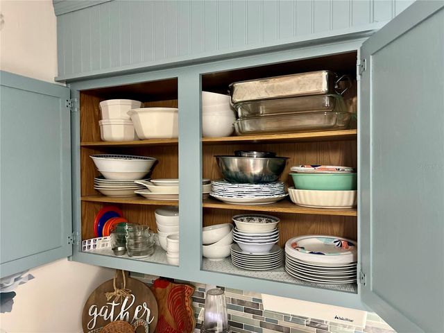 37406 TEABERRY LOOP, Zephyrhills, FL 33542