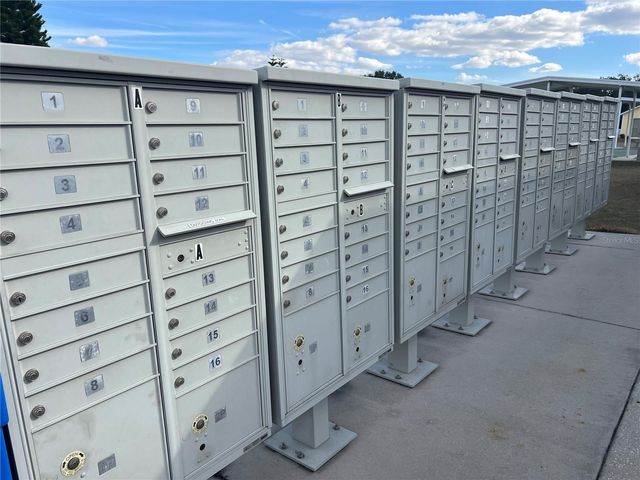 37406 TEABERRY LOOP, Zephyrhills, FL 33542