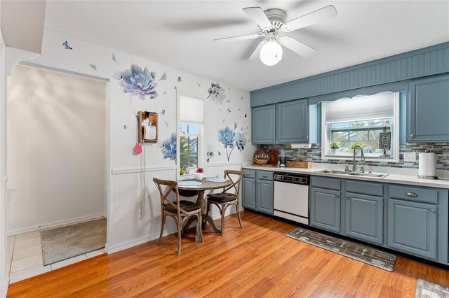 37406 TEABERRY LOOP, Zephyrhills, FL 33542