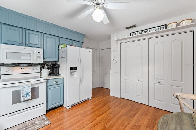 37406 TEABERRY LOOP, Zephyrhills, FL 33542