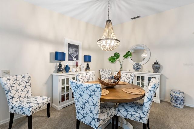 37406 TEABERRY LOOP, Zephyrhills, FL 33542