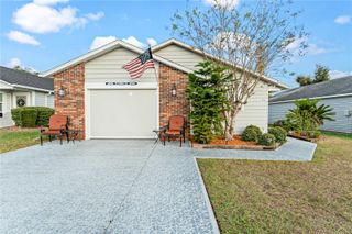 37406 TEABERRY LOOP, Zephyrhills, FL 33542