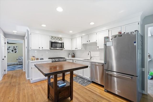 340 Church St, Marshfield, MA 02050