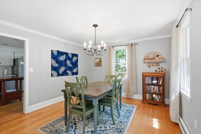 340 Church St, Marshfield, MA 02050