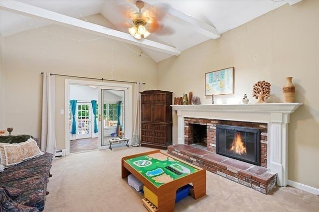 340 Church St, Marshfield, MA 02050